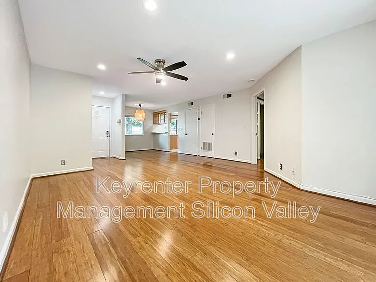 3212 Kimber Ct #77 — Photo 7