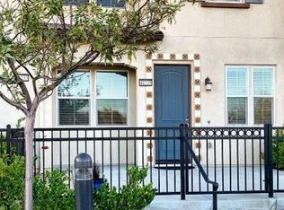 40235 Calle Real, Murrieta, CA 92563