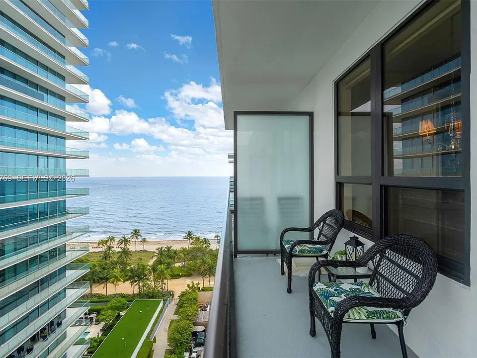 10185 Collins Ave #Penthouse 23
