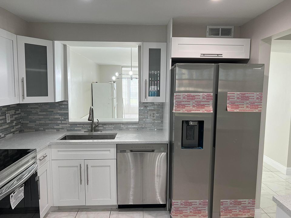 1st image of 24 Abbey Lane #204