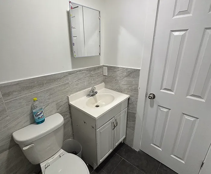 1299 Myrtle Ave #1 — Photo 10