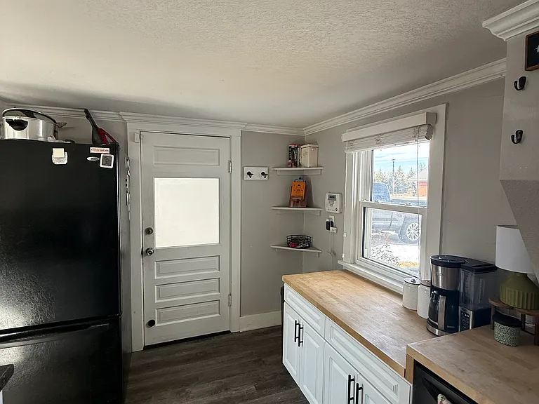 102 SW Walnut St — Photo 6
