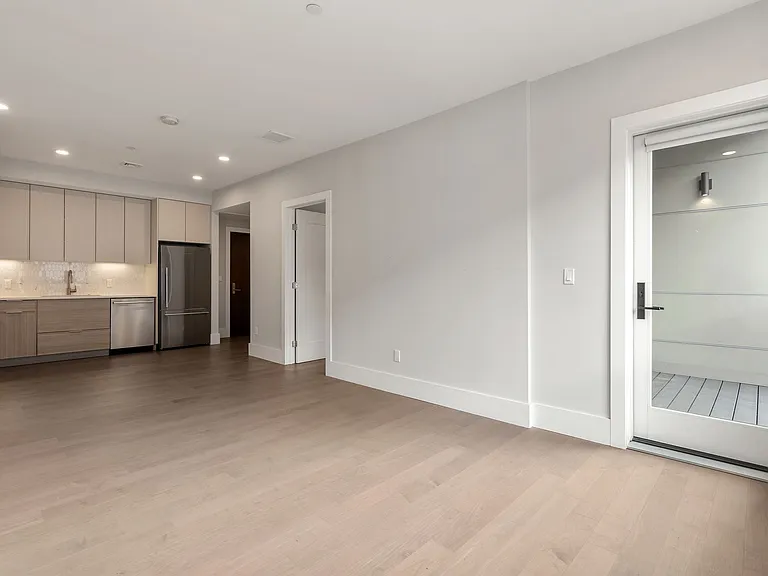 3193 Washington Street — Photo 23