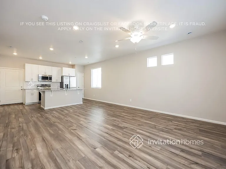 9271 Oro City Loop — Photo 4