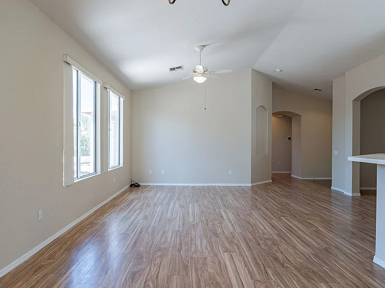 7602 W Starry Night Ln — Photo 13
