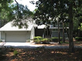 393 Green Winged Teal Rd, Johns Island, SC 29455