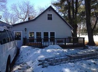 159 Larrabee Rd, Scotia, NY 12302