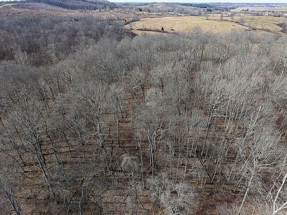 5th image of 0 Buckeye Hills Rd