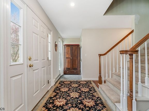 2nd image of 293 Stanton Mountain Rd