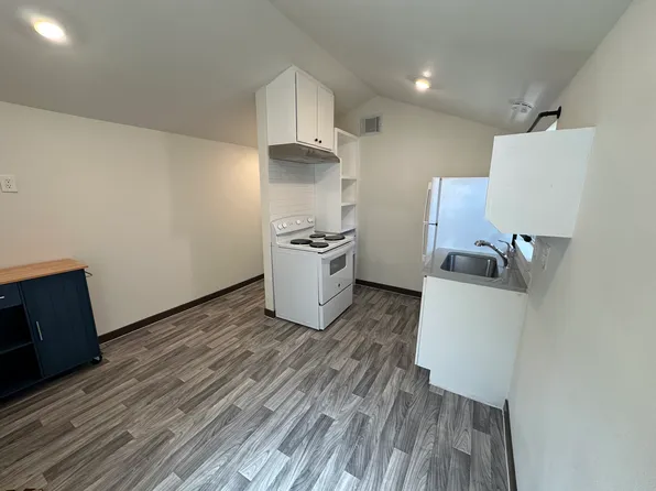 4416 Diane Dr, Austin, TX 78745