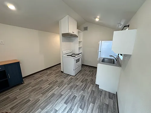4416 Diane Dr #DETACHED Photo 1