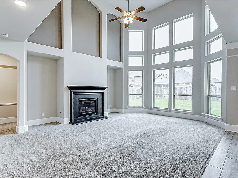 32630 Turning Springs Dr — Photo 16