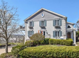 403 Torrence Ct, Cincinnati, OH 45202
