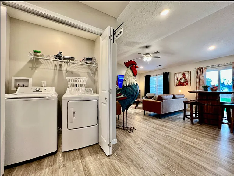 806 Pierson Rd — Photo 44