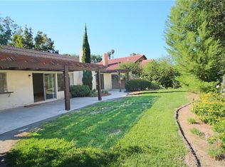 21932 Esplendor, Mission Viejo, CA 92691