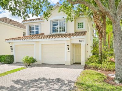 1305 Henley St APT 1101, Naples, FL, 34105