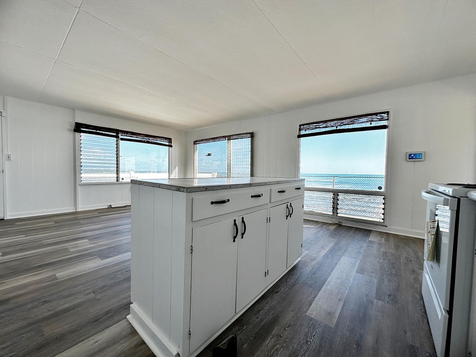 91459A Ewa Beach Rd, Ewa Beach, HI 96706 Zillow