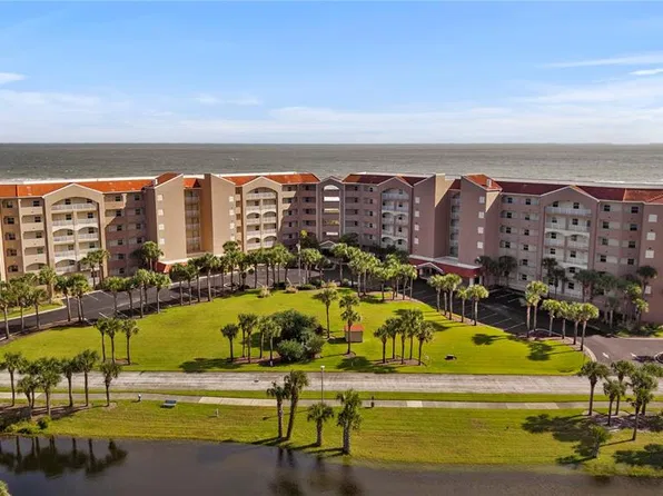 104 SURFVIEW DRIVE #1108, PALM COAST, FL 32137