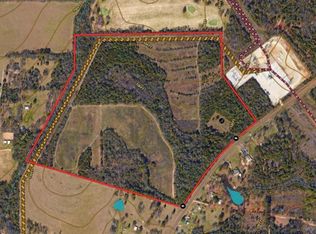 10533 Fm 2015, Tyler, TX 75708