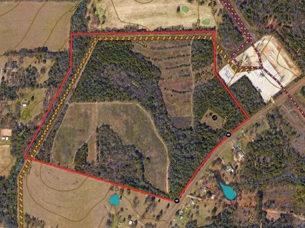 10533 Fm 2015, Tyler, TX 75708