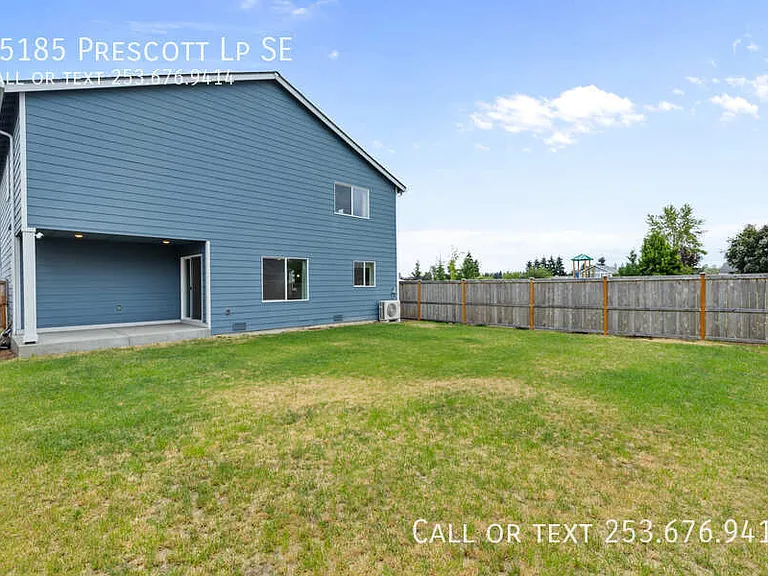 15185 Prescott Loop SE — Photo 29