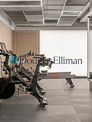 Rented by Douglas Elliman | media 10