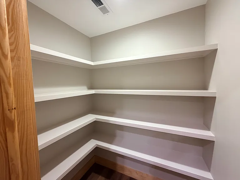 522 Brandon Rd — Photo 14