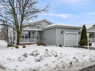 114 Hunter Ct, Grayslake, IL, 60030