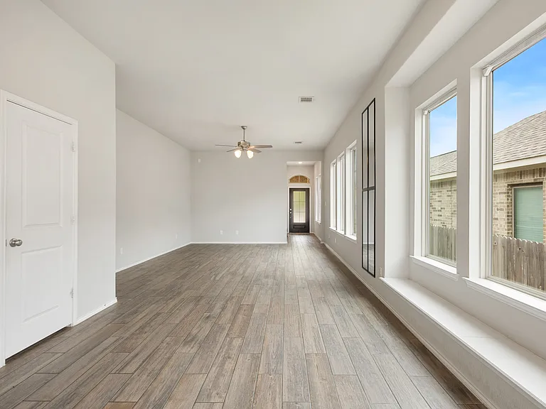 2630 River Pointe — Photo 17