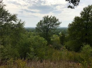 1203 Mesquite St, Bastrop, TX 78602