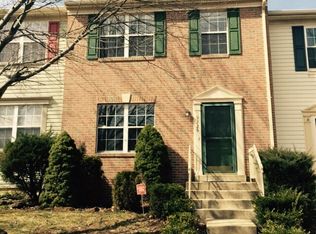 9226 NW Howland Rd, Ellicott City, MD 21043