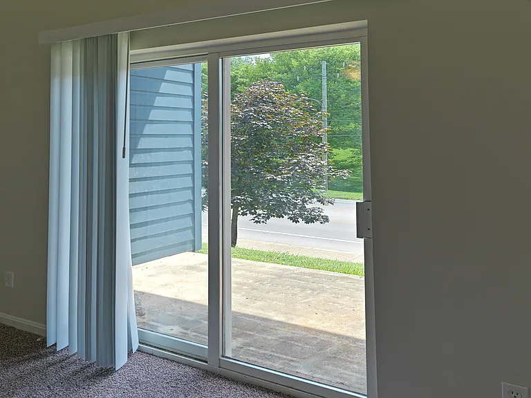 2745 Grinstead Dr #110 — Photo 14