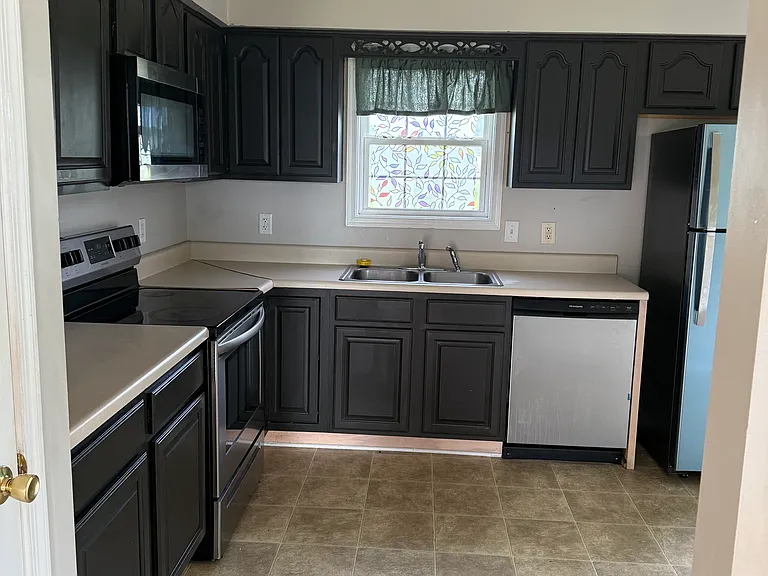 207 Run Swamp Rd — Photo 8
