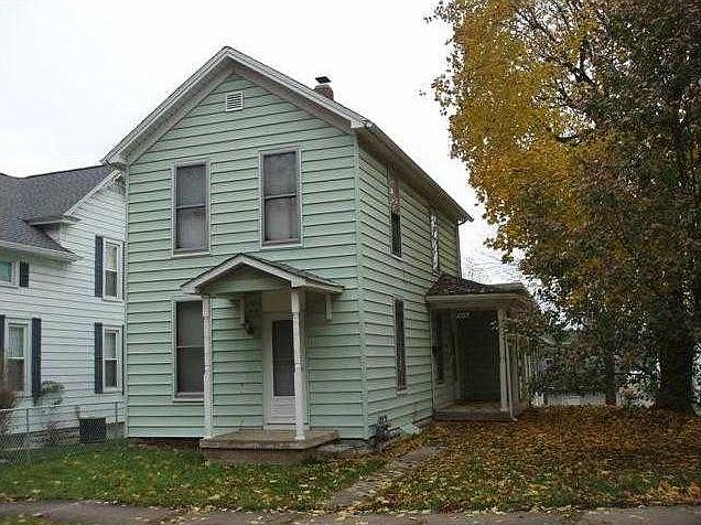 1st image of 814 Lincoln Ave
