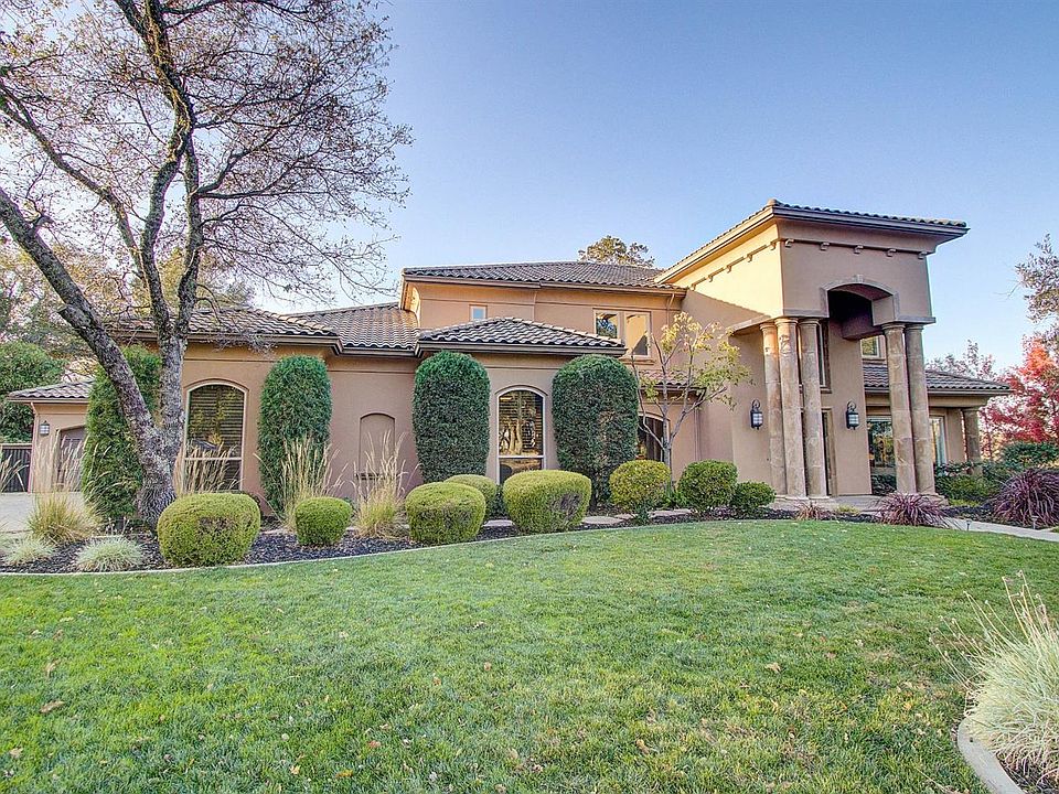 1st image of 3006 Courbet Way