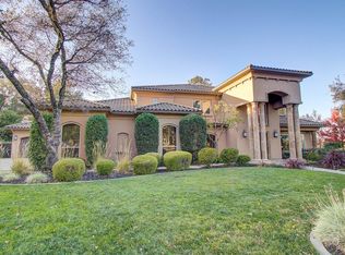 3006 Courbet Way, El Dorado Hills, CA