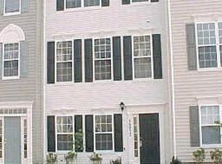 46032 Knight Ter, Sterling, VA 20166