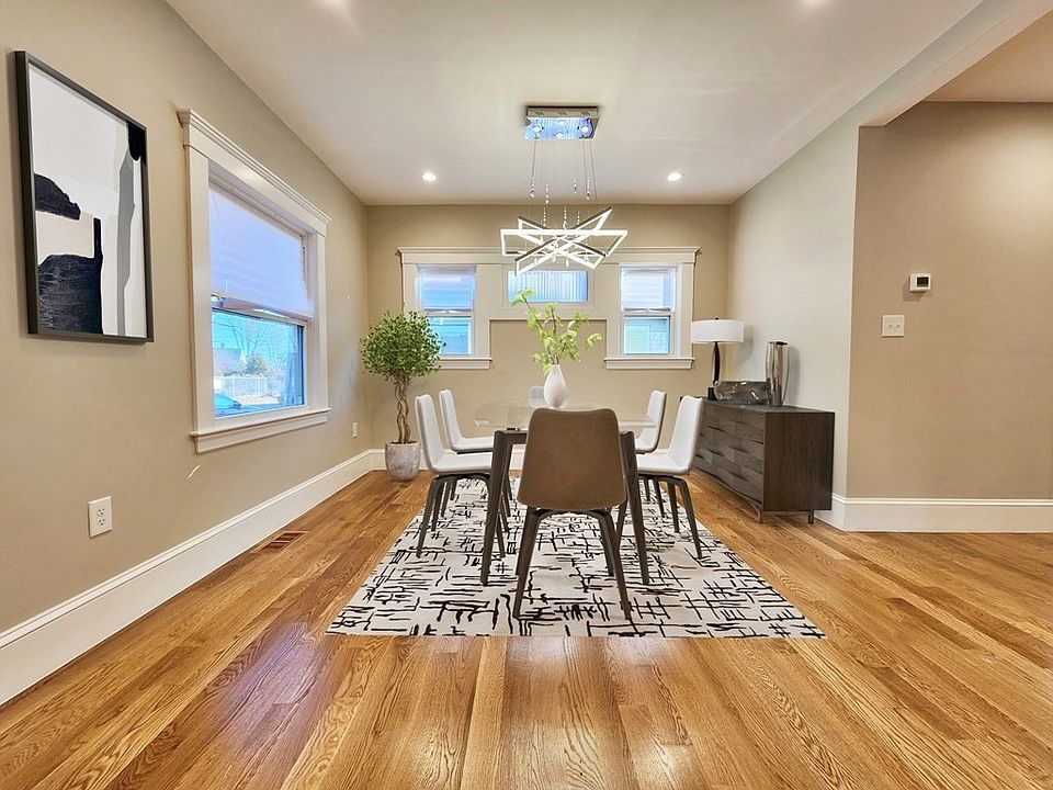 330 W Squantum St, Quincy, MA 02171 Zillow