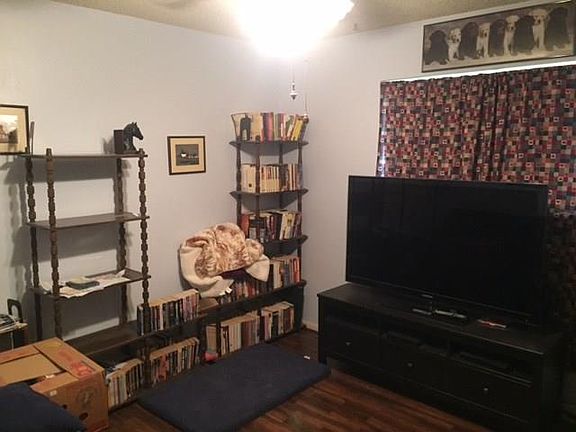 4th image of 1715 Brooks Ave