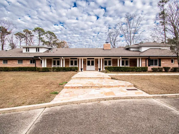 2200 E Monroe St, El Dorado, AR 71730