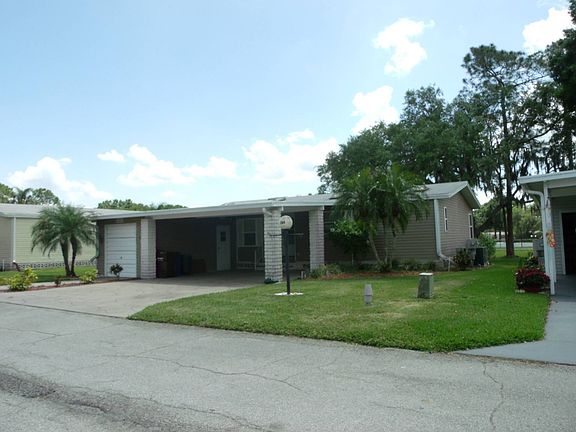 2nd image of 1314 Deverly Dr #303