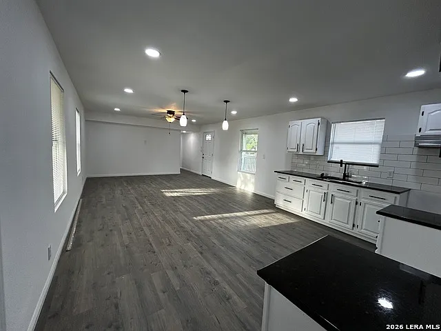 22823 Copper Canyon Dr — Photo 6