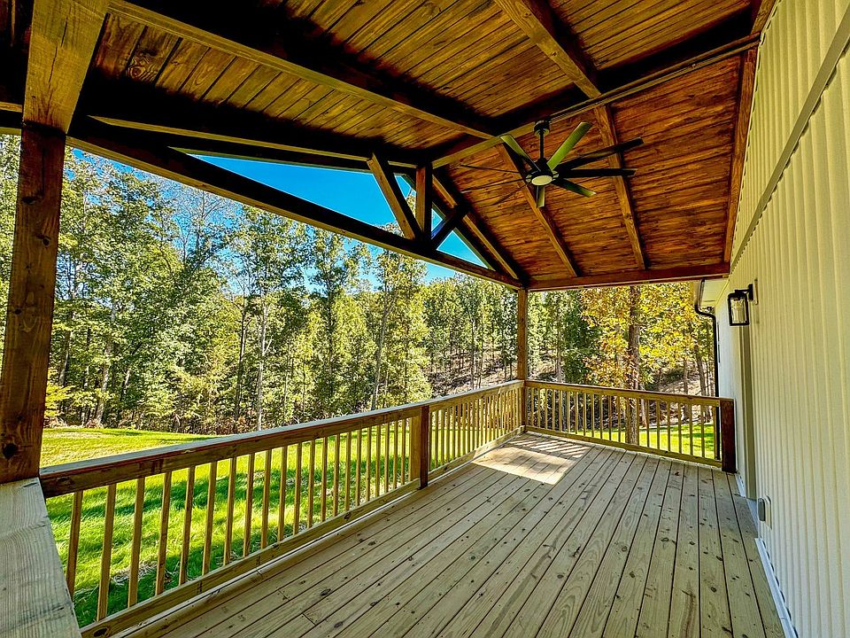 1st image of 2 Rocky Top Ln Lot 2