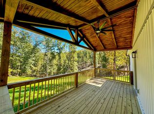 2 Rocky Top Ln LOT 2, Erin, TN 37061