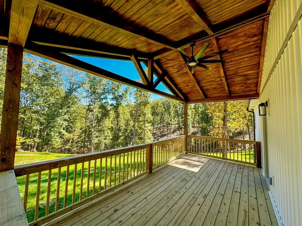 2 Rocky Top Ln Lot 2, Erin, TN 37061