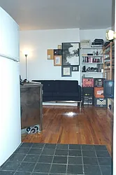 Rented by Tower Brokerage