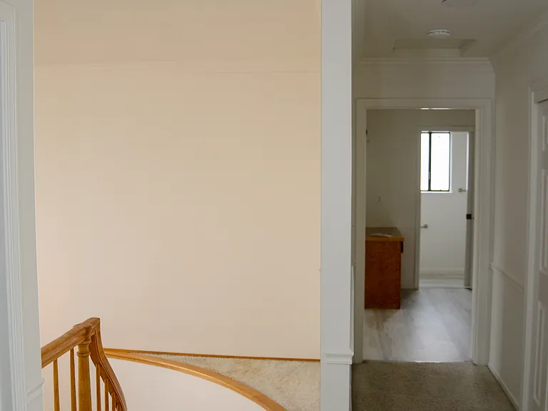 1800 Nora Dr — Photo 18