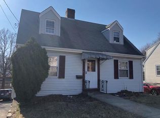 70 Church St, Braintree, MA 02184