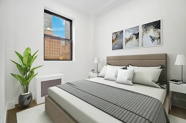 Rented by REAL New York | media 4