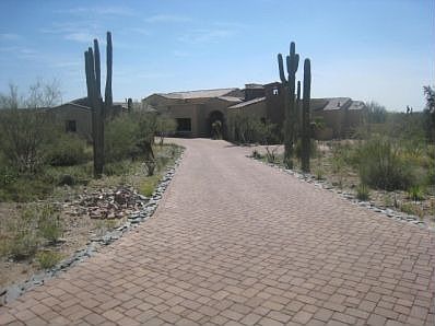 1st image of 5681 E Canyon Ridge North Dr